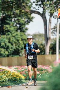 BIB: 
                            <button type="button" onclick="openModal(25980836)" class="btn btn-primary btn-sm float-right btn-popup" data-toggle="modal" data-target=".modal-high-quality">
                        <i class="fas fa-shopping-cart"></i> Add to Cart
                    </button>
                                            <button type="button" onclick="isThisMe(25980836, true)" class="btn btn-success btn-sm float-right btn-popup btn-isme hidden" data-toggle="tooltip" data-placement="bottom" title="นี่คือรูปของคุณใช่ไหม คลิกที่นี่เพื่อเอาเข้าอัลบั้ม">
                        <i class="fas fa-plus"></i> Add to album
                    </button>
                    <button type="button" onclick="isThisMe(25980836, false)" class="btn btn-warning btn-sm float-right btn-popup btn-isnotme hidden">
                        <i class="fas fa-ban"></i> Remove from album
                    </button>